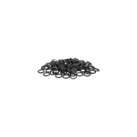 Kit de Filtros para Bico Injetor 
