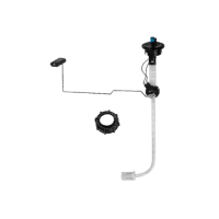 Sensor de Nível de Combustível