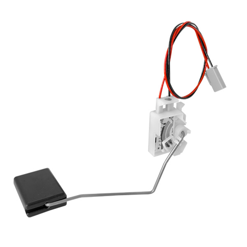 Fuel Level Sensor