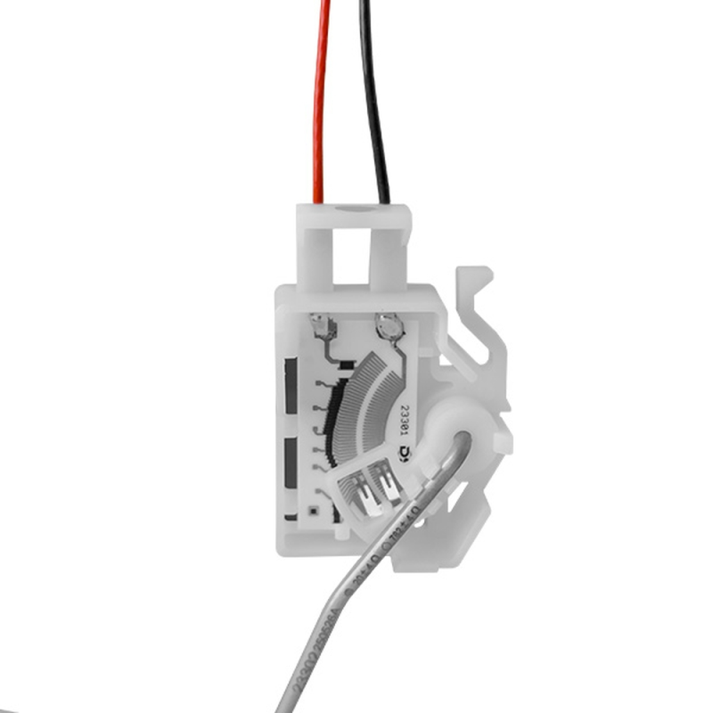 Fuel Level Sensor