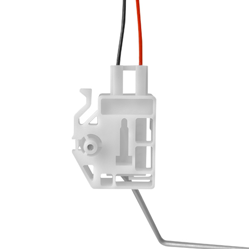 Fuel Level Sensor