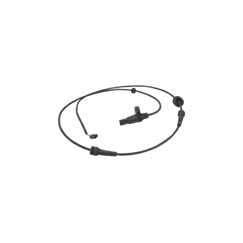 Sensor ABS