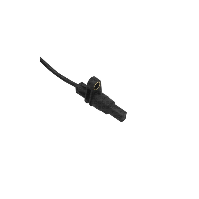 Sensor ABS