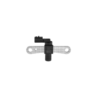 Sensor de Rotação (PMS-CKP)