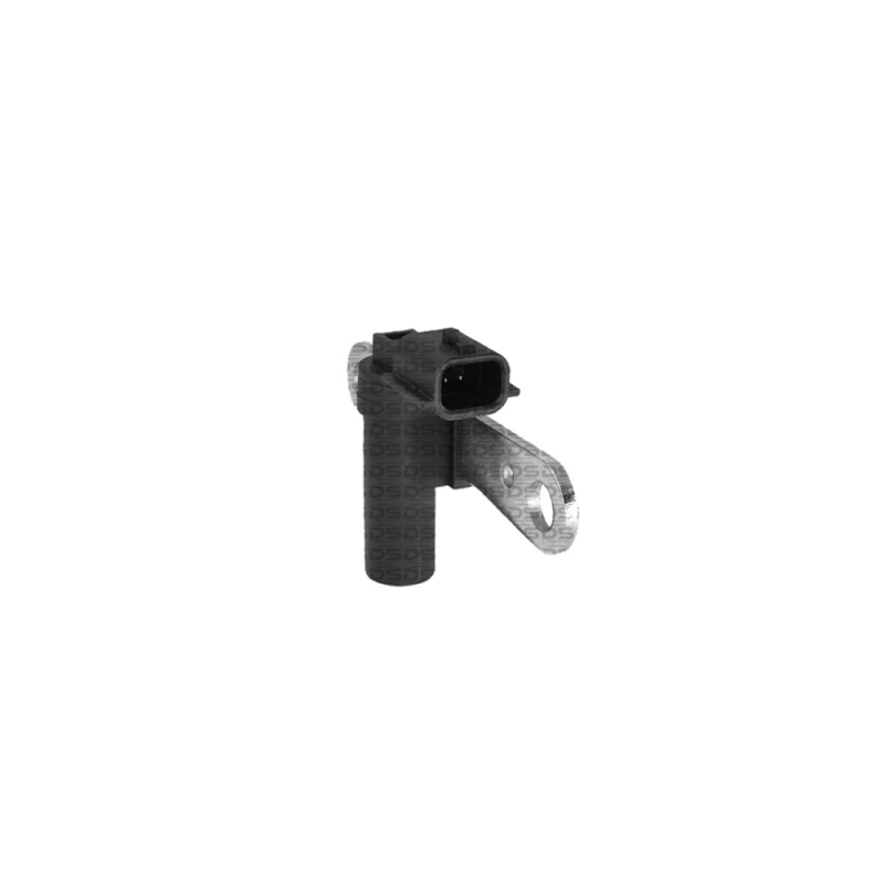 Sensor de Rotação (PMS-CKP)