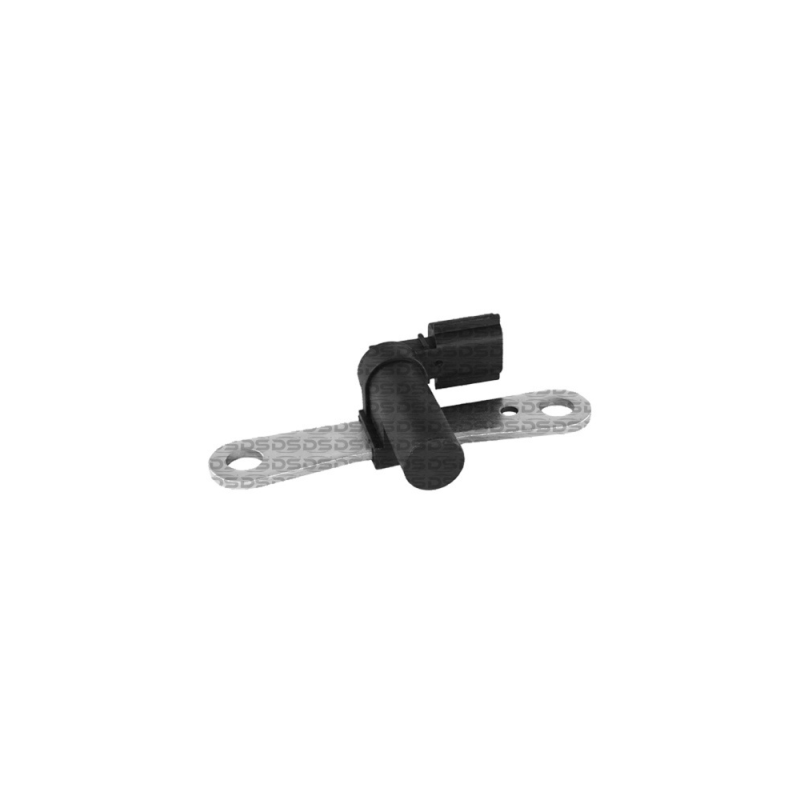 Sensor de Rotação (PMS-CKP)