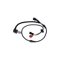 Sensor ABS