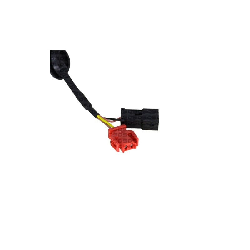 Sensor ABS