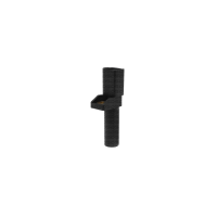 Sensor de Rotação (PMS-CKP)