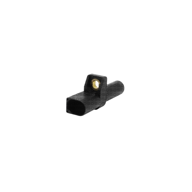 Sensor de Rotação (PMS-CKP)