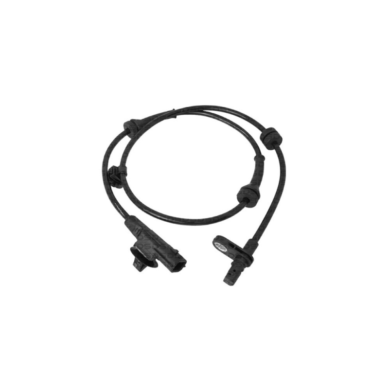 Sensor ABS