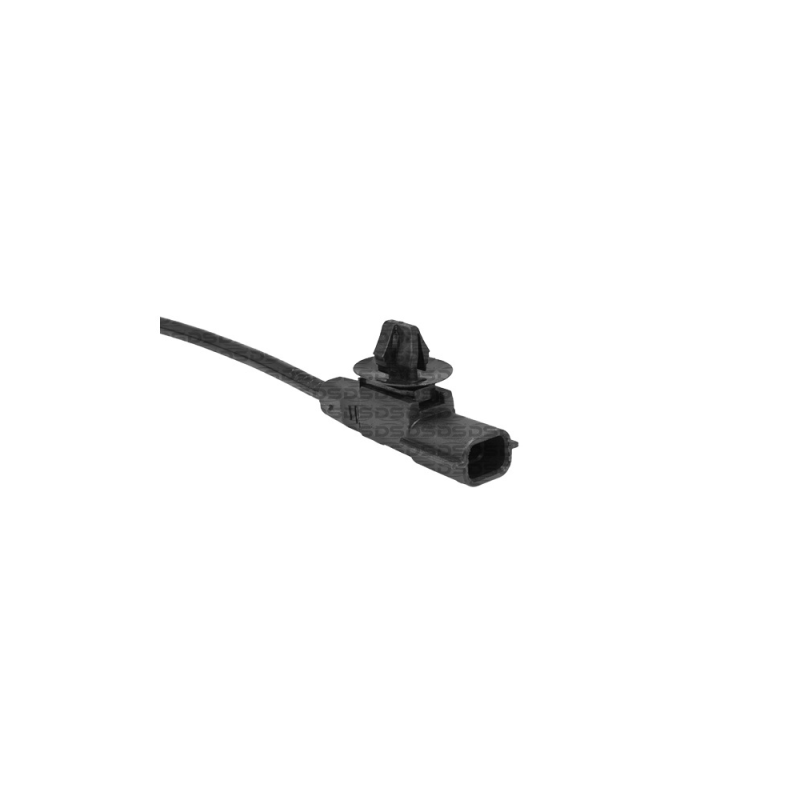 Sensor ABS