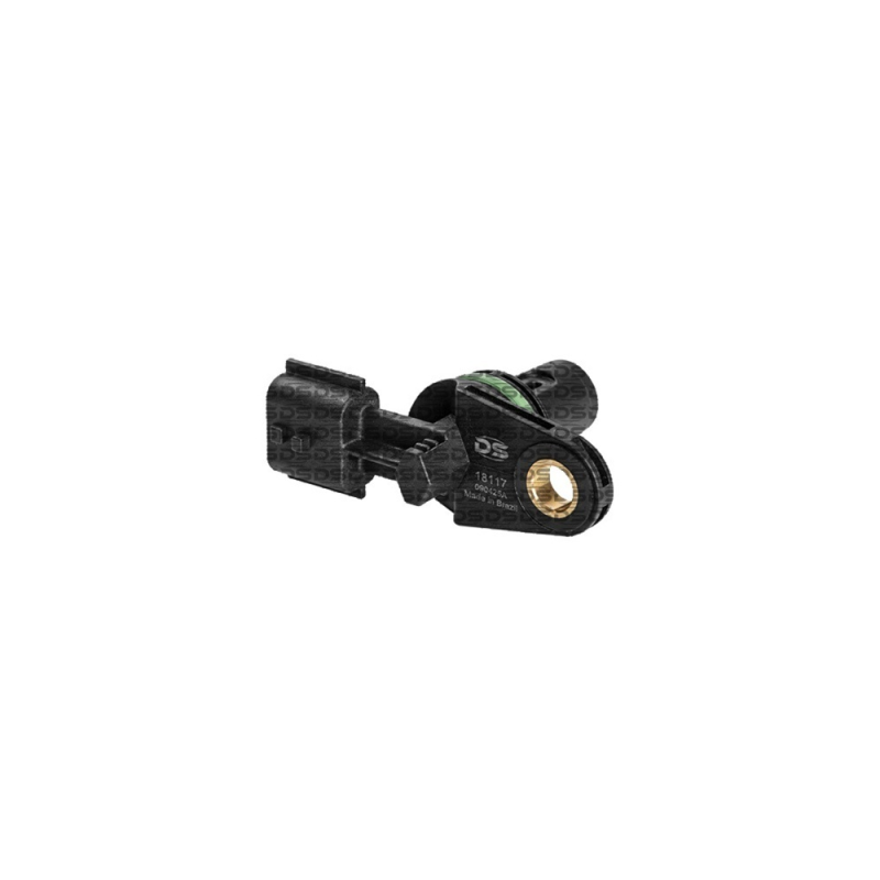 Sensor de Fase (CMP)