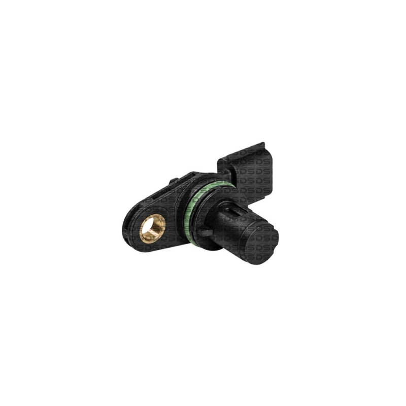 Sensor de Fase (CMP)