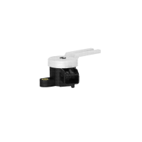 Sensor de Posição do Pedal da Embreagem