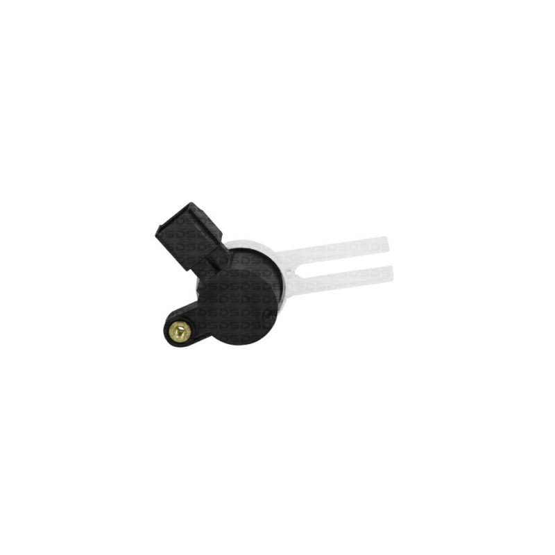 Sensor de Posição do Pedal da Embreagem