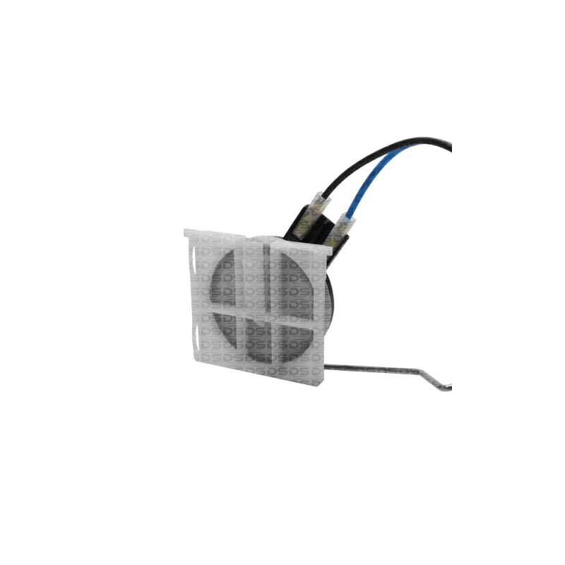 Sensor de Nível de Combustível