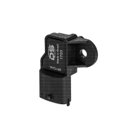 Sensor de Pressão Absoluta (MAP)