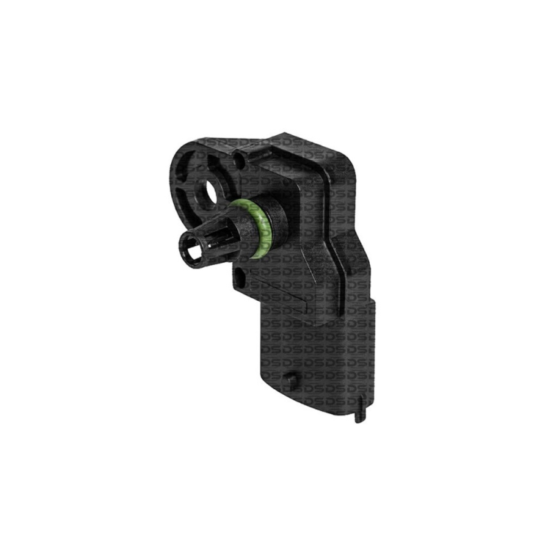 Sensor de Pressão Absoluta (MAP)