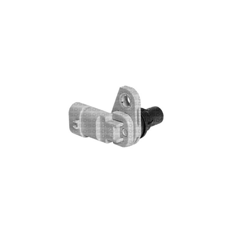 Sensor de Fase (CMP)