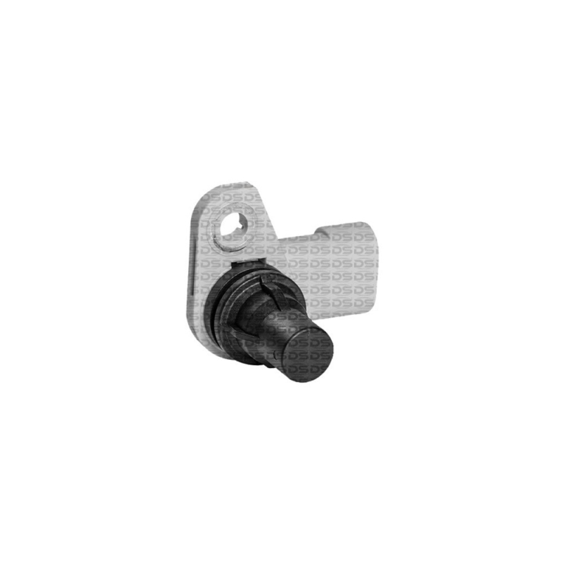 Sensor de Fase (CMP)