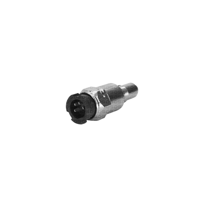 Sensor de Velocidade do Tacógrafo