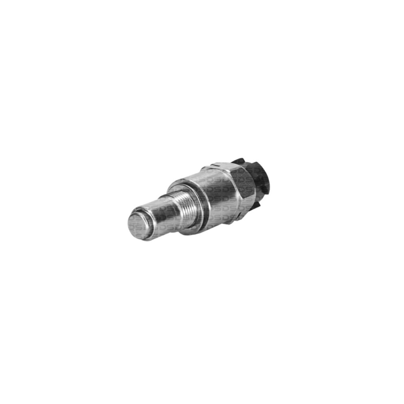 Sensor de Velocidade do Tacógrafo