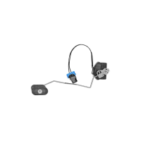 Sensor de Nível de Combustível