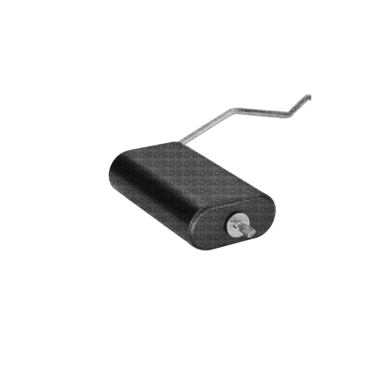 Sensor de Nível de Combustível
