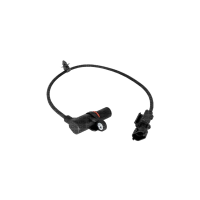 Sensor de Rotação (PMS-CKP)