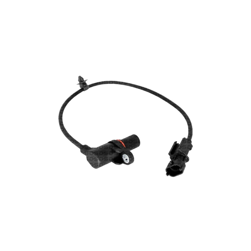 Sensor de Rotação (PMS-CKP)