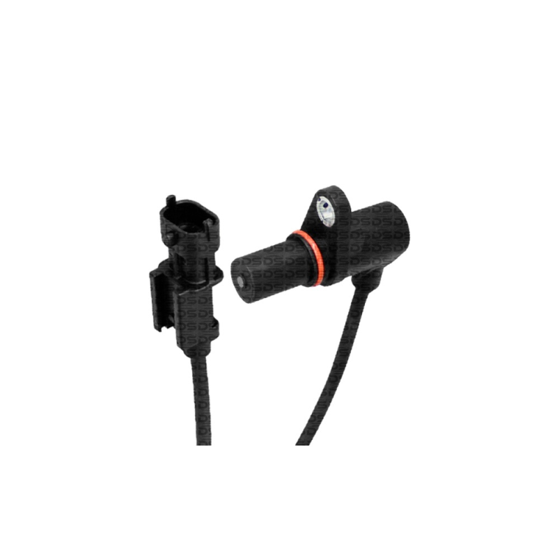 Sensor de Rotação (PMS-CKP)