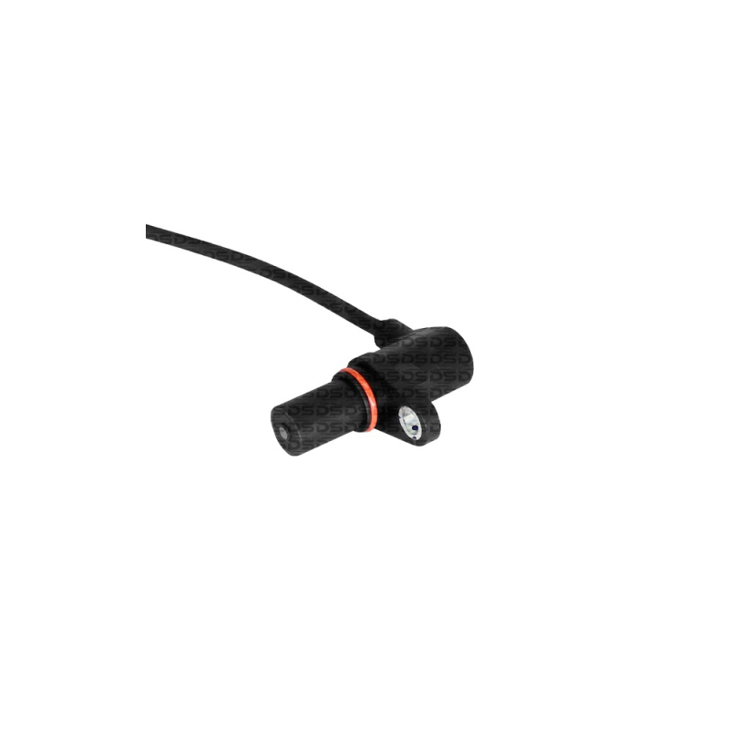 Sensor de Rotação (PMS-CKP)