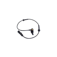 Sensor ABS