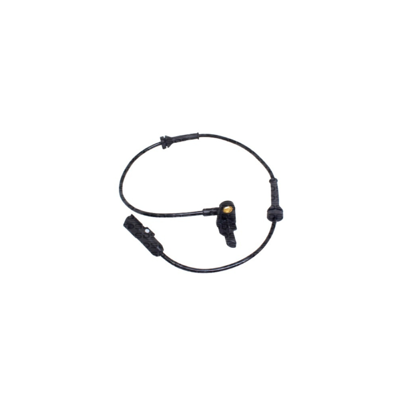Sensor ABS
