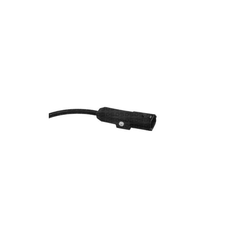 Sensor ABS