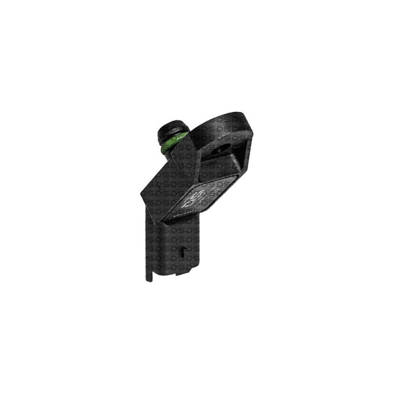 Sensor de Pressão Absoluta (MAP)