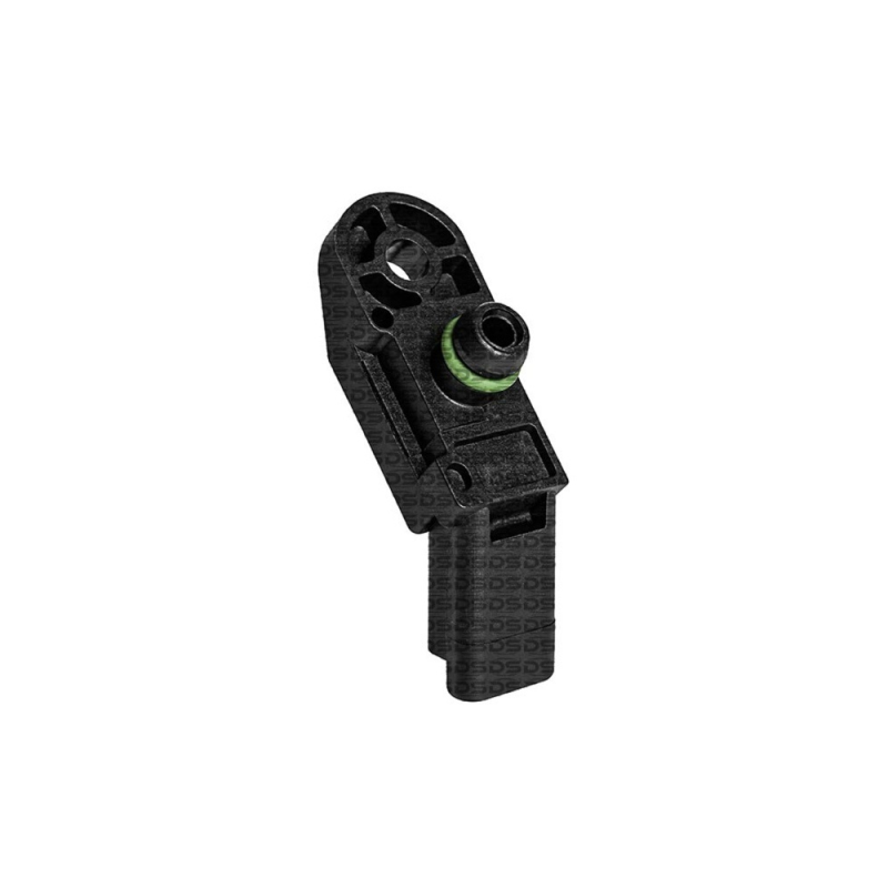 Sensor de Pressão Absoluta (MAP)