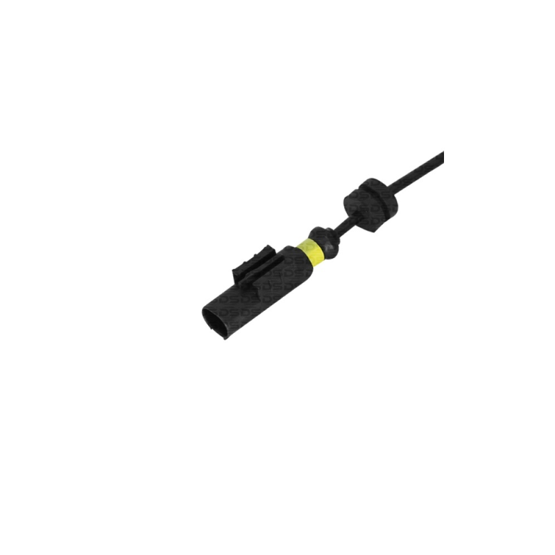 Sensor ABS