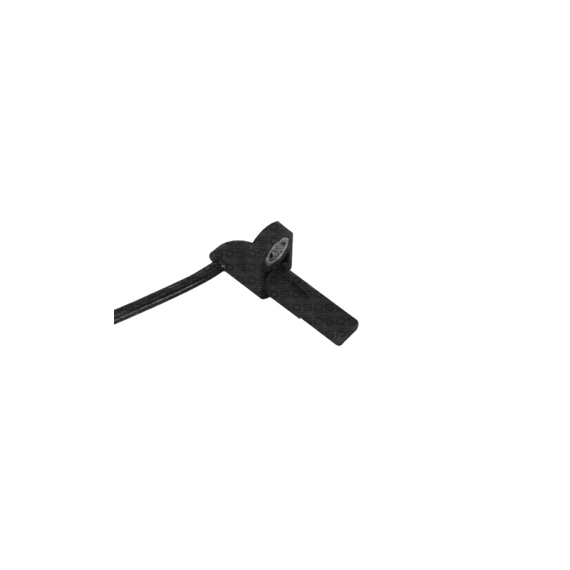 Sensor ABS