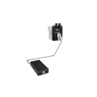 Sensor de Nível de Combustível