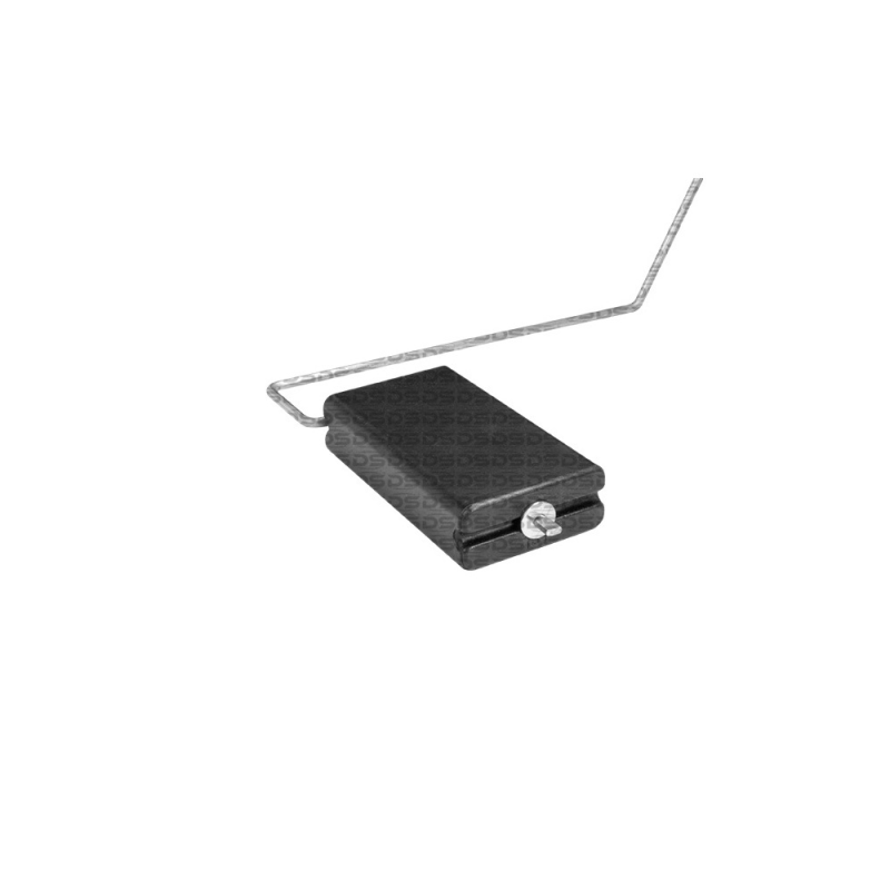 Sensor de Nível de Combustível
