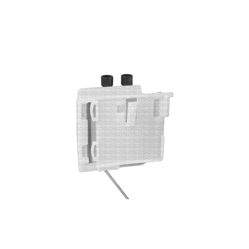 Sensor de Nível de Combustível