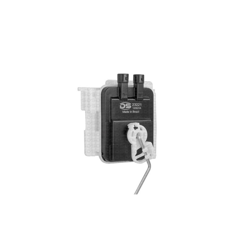 Sensor de Nível de Combustível