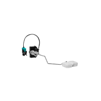 Sensor de Nível de Combustível