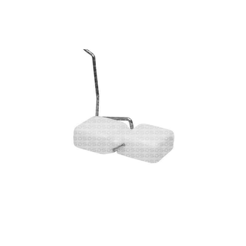 Sensor de Nível de Combustível