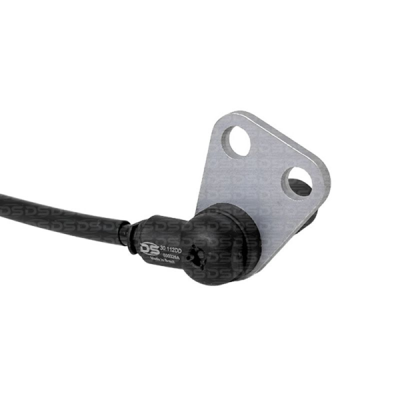 Sensor ABS