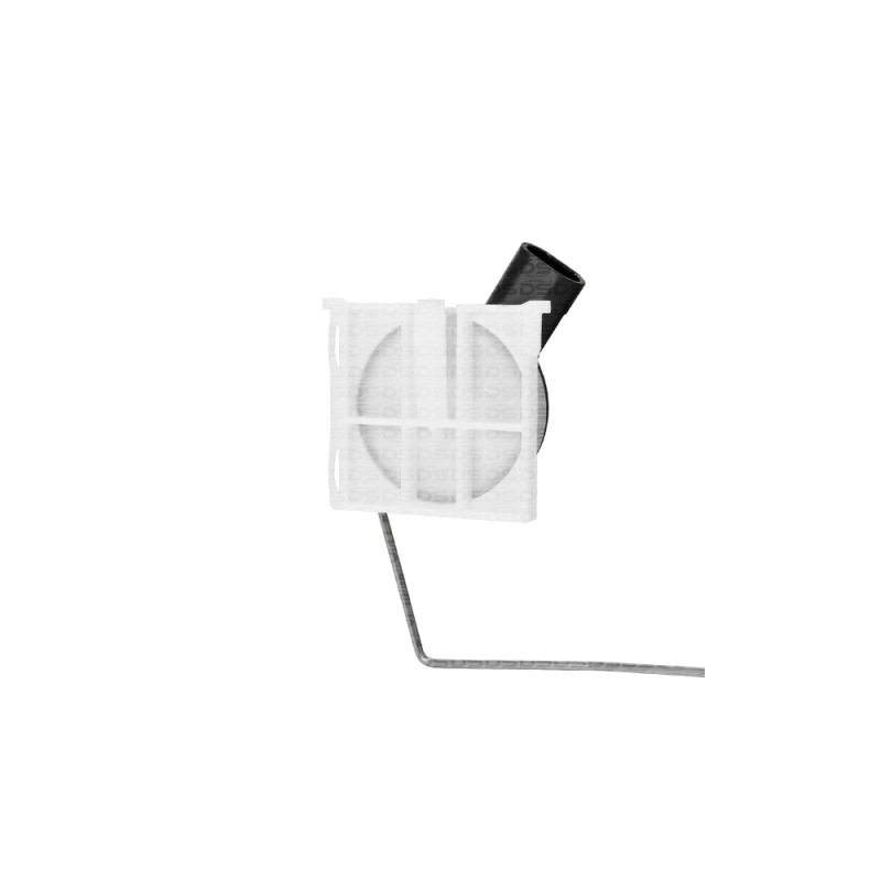 Sensor de Nível de Combustível