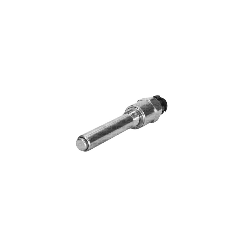 Sensor de Velocidade do Tacógrafo
