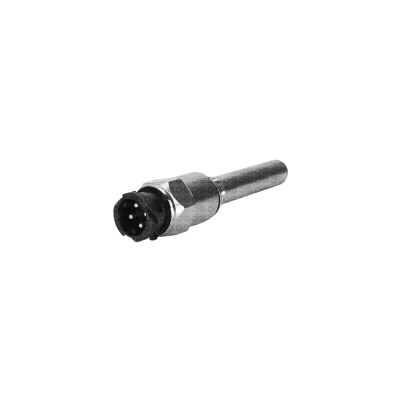 Sensor de Velocidade do Tacógrafo
